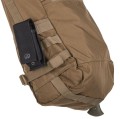 Helikon-Torba-Bushcraft-Satchel-R-Cordura-R-Adaptive-Green-TB-BST-CD-12-6.jpg
