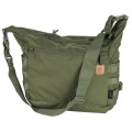 Helikon-Torba-Bushcraft-Satchel-R-Cordura-R-Olive-Green-TB-BST-CD-02.jpg