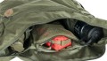 Helikon-Torba-Bushcraft-Satchel-R-Cordura-R-Olive-Green-TB-BST-CD-02-2.jpg