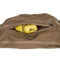 Helikon-Torba-Bushcraft-Satchel-R-Cordura-R-Olive-Green-TB-BST-CD-02-4.jpg