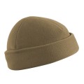 Helikon-Czapka-polarowa-Watch-Cap-Coyote-CZ-DOK-FL-11.jpg
