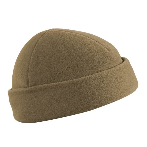 Helikon-Czapka-polarowa-Watch-Cap-Coyote-CZ-DOK-FL-11.jpg