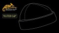 Helikon-Czapka-polarowa-Watch-Cap-Coyote-CZ-DOK-FL-11-3.jpg