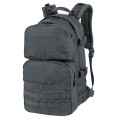 Helikon-Plecak-Ratel-Mk2-25-L-Shadow-Grey-PL-RT2-CD-35.jpg
