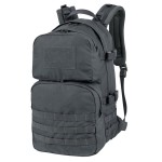 Helikon - Plecak Ratel Mk2 - 25 L - Shadow Grey - PL-RT2-CD-35