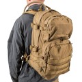 Helikon-Plecak-Ratel-Mk2-25-L-Shadow-Grey-PL-RT2-CD-35-3.jpg