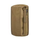 Helikon - Worek strzelecki Accuracy Shooting Bag Roller Large - Coyote Brown - AC-SRL-CD-11