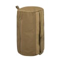Helikon-Worek-strzelecki-Accuracy-Shooting-Bag-Roller-Large-Coyote-Brown-AC-SRL-CD-11-1.jpg