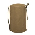 Helikon-Worek-strzelecki-Accuracy-Shooting-Bag-Roller-Large-Coyote-Brown-AC-SRL-CD-11-2.jpg