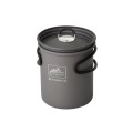 Helikon-Kubek-obozowy-Camp-Cup-850-ml-TK-CCP-AL-19.jpg