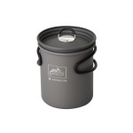 Helikon - Kubek obozowy Camp Cup - 850 ml - TK-CCP-AL-19