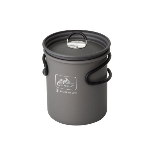 Helikon-Kubek-obozowy-Camp-Cup-850-ml-TK-CCP-AL-19.jpg