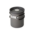 Helikon-Kubek-obozowy-Camp-Cup-850-ml-TK-CCP-AL-19-2.jpg