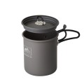 Helikon-Kubek-obozowy-Camp-Cup-850-ml-TK-CCP-AL-19-3.jpg