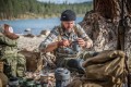 Helikon-Kubek-obozowy-Camp-Cup-850-ml-TK-CCP-AL-19-4.jpg