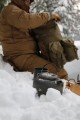 Helikon-Kubek-obozowy-Camp-Cup-850-ml-TK-CCP-AL-19-5.jpg