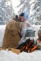 Helikon-Kubek-obozowy-Camp-Cup-850-ml-TK-CCP-AL-19-6.jpg
