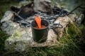 Helikon-Kubek-obozowy-Camp-Cup-850-ml-TK-CCP-AL-19-7.jpg