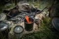 Helikon-Kubek-obozowy-Camp-Cup-850-ml-TK-CCP-AL-19-8.jpg