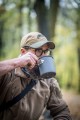 Helikon-Kubek-obozowy-Camp-Cup-850-ml-TK-CCP-AL-19-9.jpg