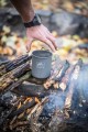 Helikon-Kubek-obozowy-Camp-Cup-850-ml-TK-CCP-AL-19-10.jpg