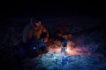 Helikon-Kubek-obozowy-Camp-Cup-850-ml-TK-CCP-AL-19-15.jpg