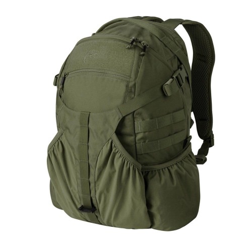 Helikon-Plecak-Raider-Pack-22L-Adaptive-Green-PL-RID-CD-12.jpg
