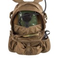 Helikon-Plecak-Raider-Pack-22L-Adaptive-Green-PL-RID-CD-12-3.jpg