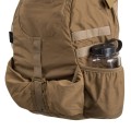 Helikon-Plecak-Raider-Pack-22L-Adaptive-Green-PL-RID-CD-12-4.jpg