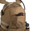 Helikon-Plecak-Raider-Pack-22L-Adaptive-Green-PL-RID-CD-12-8.jpg