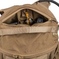 Helikon-Plecak-Raider-Pack-22L-Adaptive-Green-PL-RID-CD-12-9.jpg