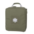 Helikon-Apteczka-samochodowa-Automotive-Med-Kit-R-Pouch-Cordura-R-Olive-Green-MO-M07-CD-02.jpg