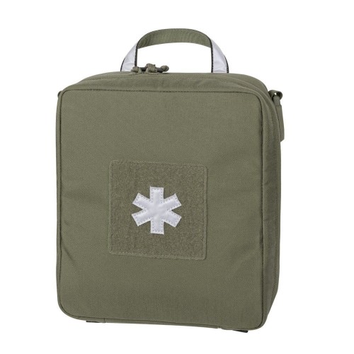Helikon-Apteczka-samochodowa-Automotive-Med-Kit-R-Pouch-Cordura-R-Olive-Green-MO-M07-CD-02.jpg