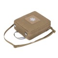 Helikon-Apteczka-samochodowa-Automotive-Med-Kit-R-Pouch-Cordura-R-Olive-Green-MO-M07-CD-02-1.jpg