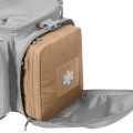 Helikon-Apteczka-samochodowa-Automotive-Med-Kit-R-Pouch-Cordura-R-Olive-Green-MO-M07-CD-02-2.jpg