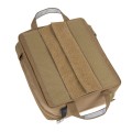 Helikon-Apteczka-samochodowa-Automotive-Med-Kit-R-Pouch-Cordura-R-Olive-Green-MO-M07-CD-02-3.jpg
