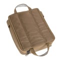 Helikon-Apteczka-samochodowa-Automotive-Med-Kit-R-Pouch-Cordura-R-Olive-Green-MO-M07-CD-02-4.jpg