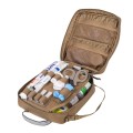 Helikon-Apteczka-samochodowa-Automotive-Med-Kit-R-Pouch-Cordura-R-Olive-Green-MO-M07-CD-02-5.jpg
