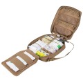 Helikon-Apteczka-samochodowa-Automotive-Med-Kit-R-Pouch-Cordura-R-Olive-Green-MO-M07-CD-02-6.jpg