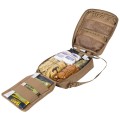 Helikon-Apteczka-samochodowa-Automotive-Med-Kit-R-Pouch-Cordura-R-Olive-Green-MO-M07-CD-02-7.jpg
