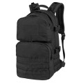 Helikon-Plecak-Ratel-Mk2-25-L-Czarny-PL-RT2-CD-01.jpg