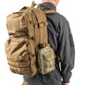 Helikon-Plecak-Ratel-Mk2-25-L-Czarny-PL-RT2-CD-01-2.jpg