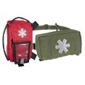 Helikon-Wklad-medyczny-Modular-Individual-Med-Kit-R-Cordura-R-Olive-Green-MO-M02-CD-02.jpg