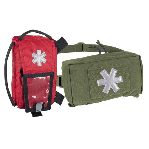 Helikon-Wklad-medyczny-Modular-Individual-Med-Kit-R-Cordura-R-Olive-Green-MO-M02-CD-02.jpg