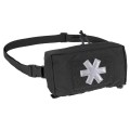 Helikon-Wklad-medyczny-Modular-Individual-Med-Kit-R-Cordura-R-Olive-Green-MO-M02-CD-02-1.jpg