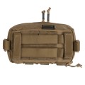 Helikon-Wklad-medyczny-Modular-Individual-Med-Kit-R-Cordura-R-Olive-Green-MO-M02-CD-02-3.jpg