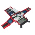Helikon-Wklad-medyczny-Modular-Individual-Med-Kit-R-Cordura-R-Olive-Green-MO-M02-CD-02-6.jpg