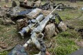 Helikon-Wklad-medyczny-Modular-Individual-Med-Kit-R-Cordura-R-Olive-Green-MO-M02-CD-02-7.jpg