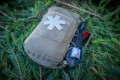 Helikon-Wklad-medyczny-Modular-Individual-Med-Kit-R-Cordura-R-Olive-Green-MO-M02-CD-02-9.jpg