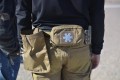 Helikon-Wklad-medyczny-Modular-Individual-Med-Kit-R-Cordura-R-Olive-Green-MO-M02-CD-02-12.jpg